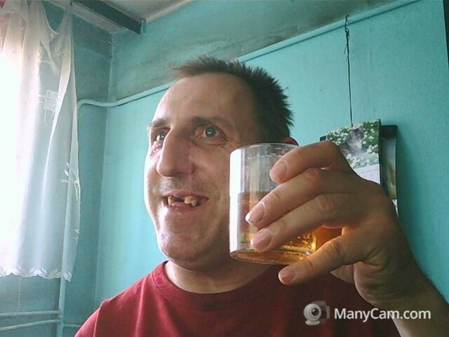 My Snapshot_34.jpg - bojman8