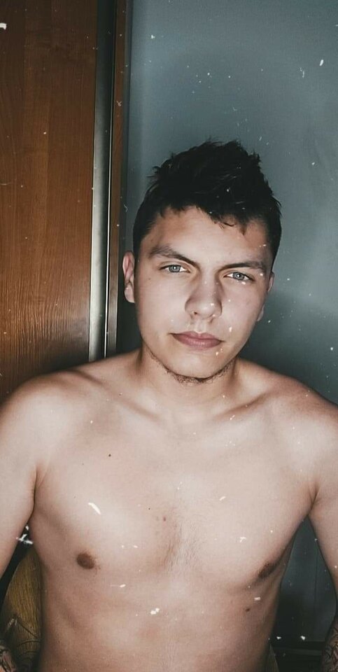 received_154102512880032.jpeg - ontorun20