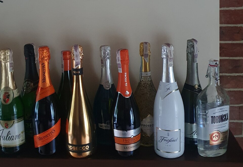 69 - luckycouplelucky