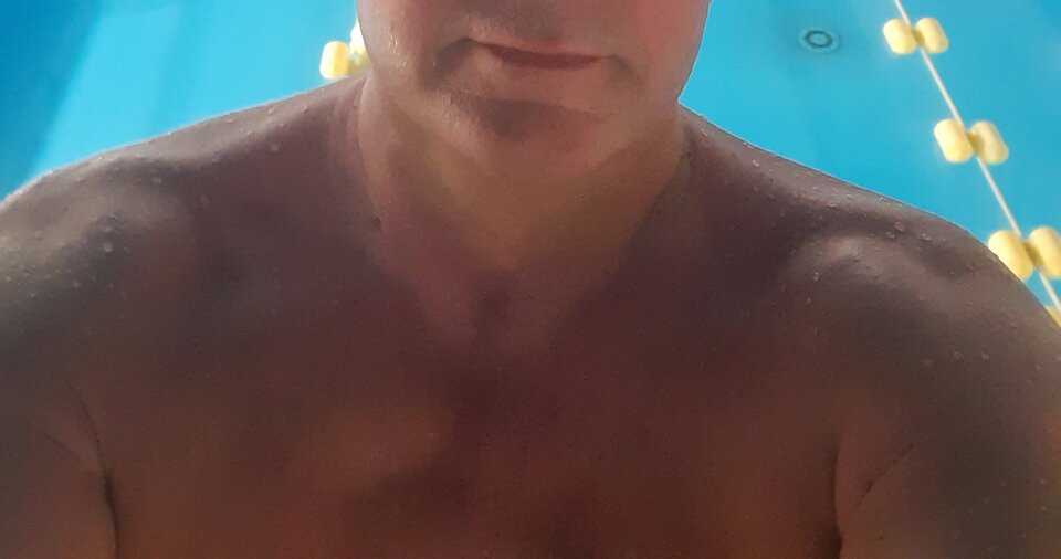 20210417_183429.jpg - wodnik191