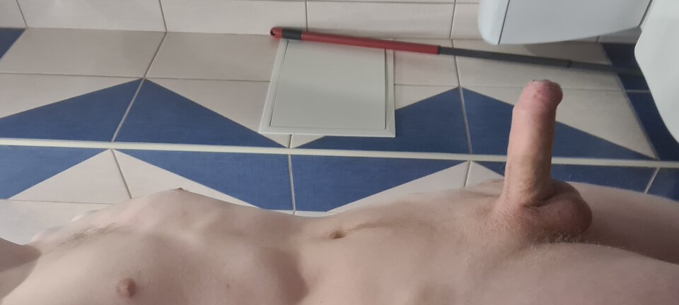 20210417_192013.jpg - maciek9877