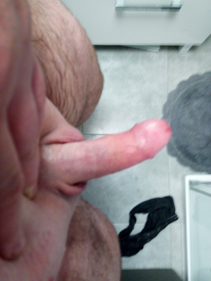 1618679895343681829496.jpg - szaa_lony