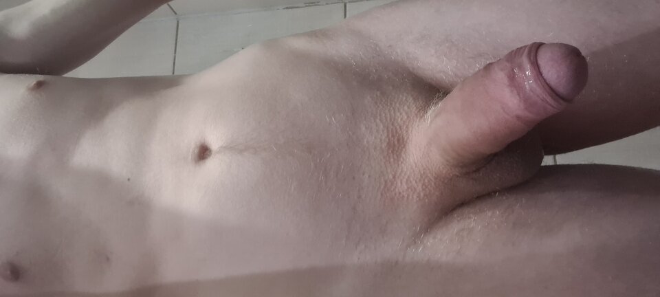 20210417_192803.jpg - maciek9877