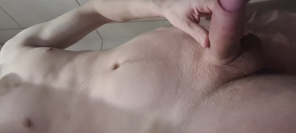 20210417_192751.jpg - maciek9877