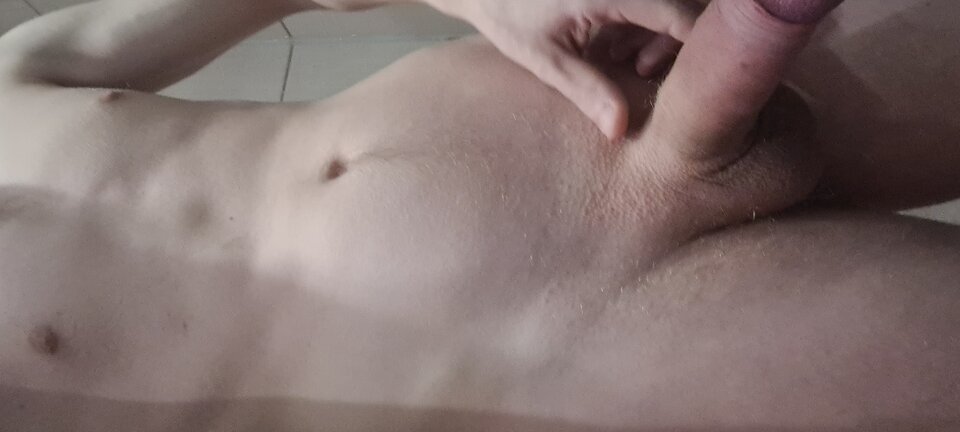 20210417_192756.jpg - maciek9877