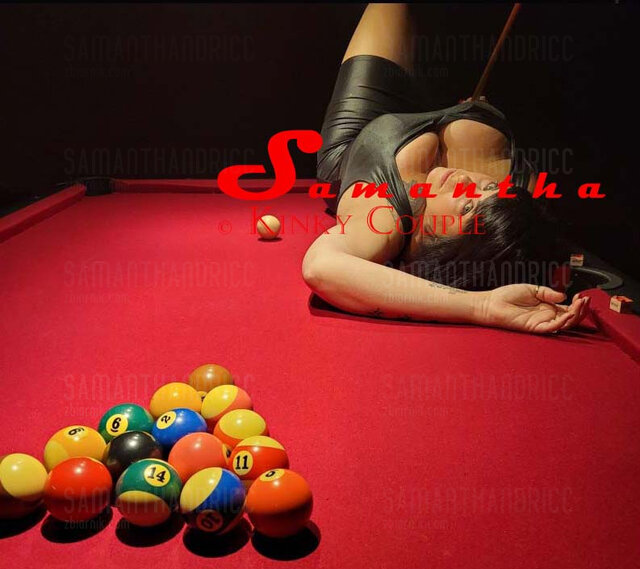 IMG_9459 wygrana - samanthandricc