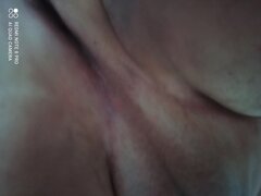 IMG_20210417_194346.jpg