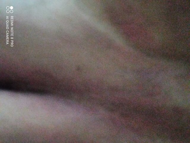 32srek