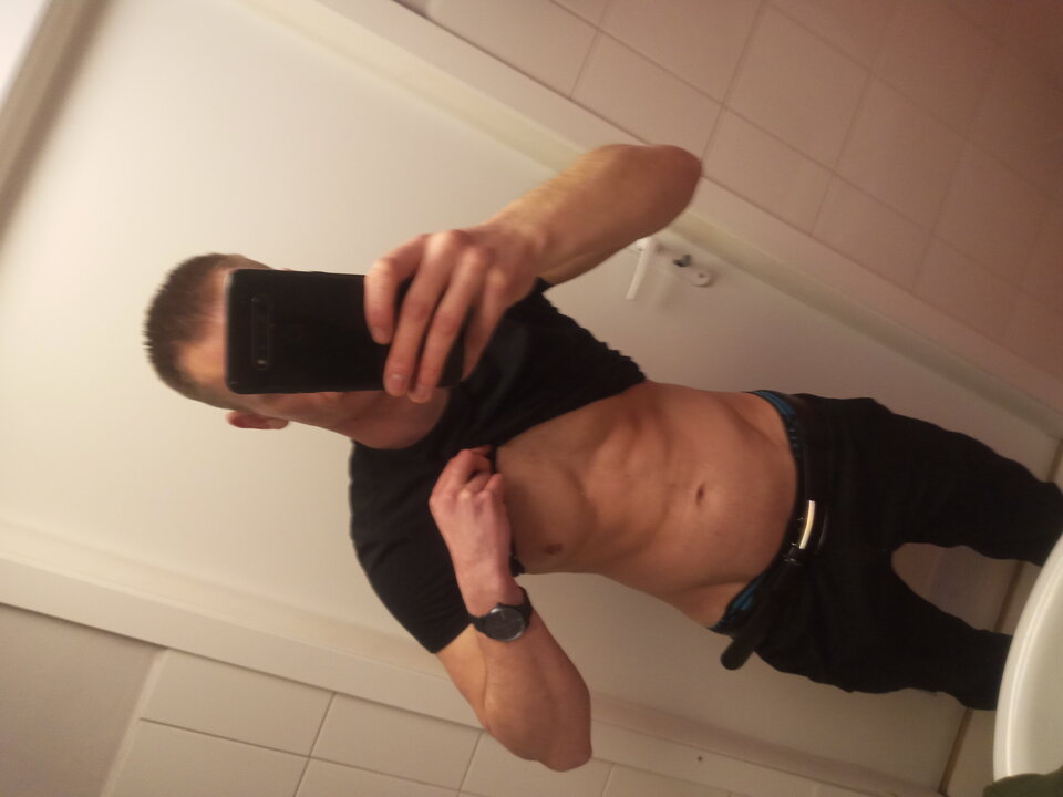 20210417_202256.jpg - Mar19cm