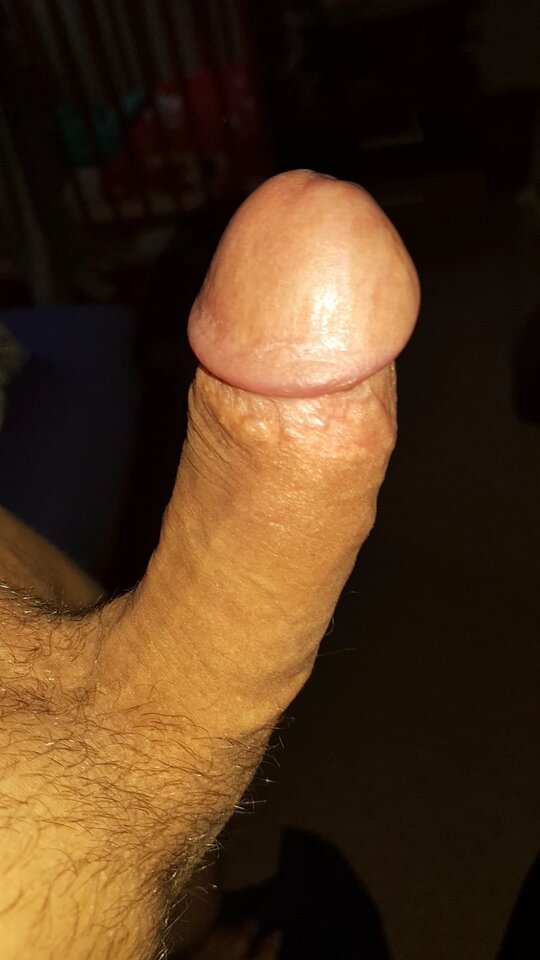 20210417_190701.jpg - kubotar