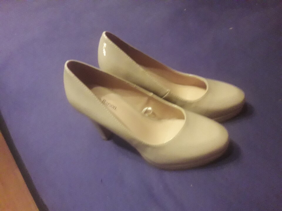 16186848242693865063012275719457.jpg - Dzaku