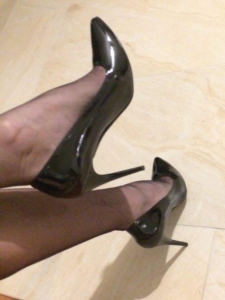 IMG_0158.jpg - TVslave