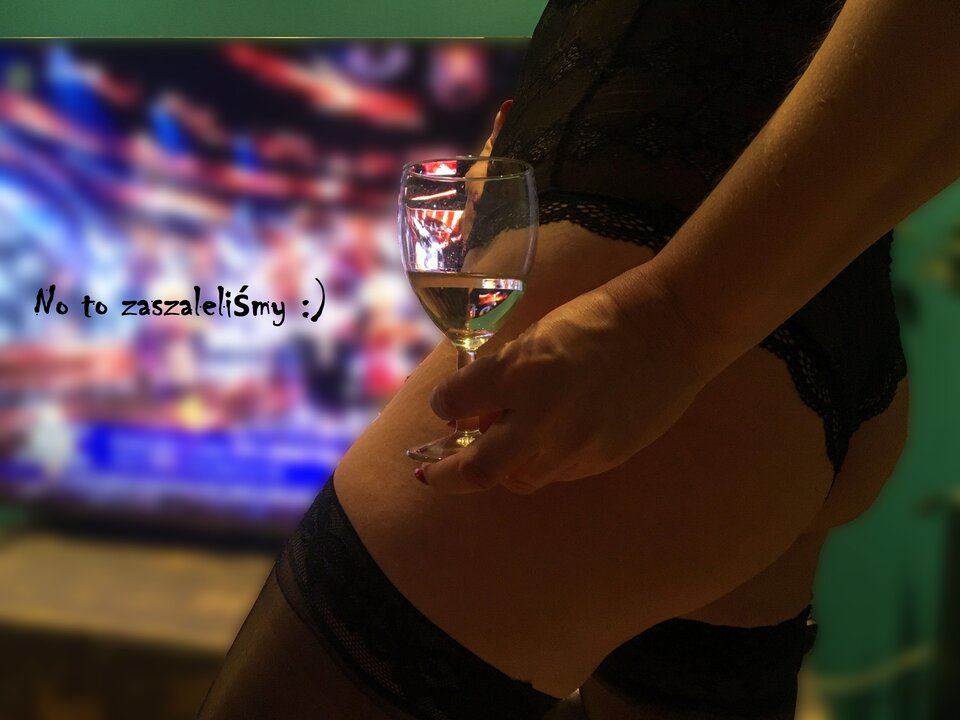 IMG_1980b.jpg - Serket