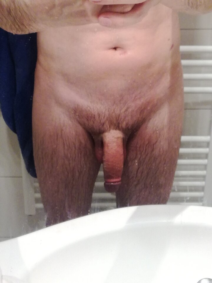 IMG_20210417_210422.jpg - galaxa1972