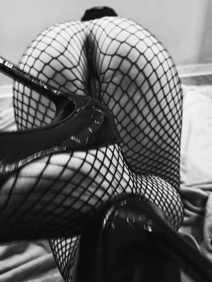 IMG_20210306_235245.jpg - oni2928