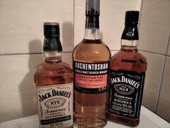 IMG_20210416_210624.jpg