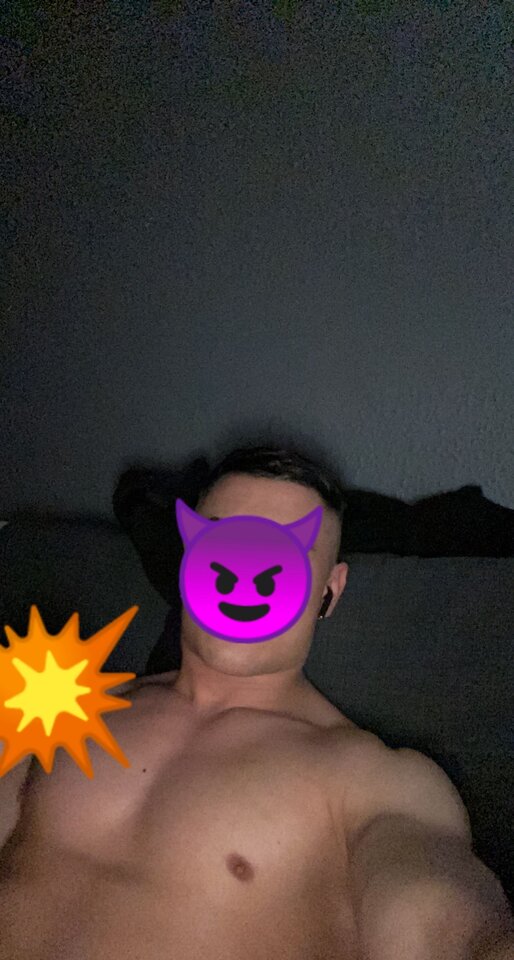 Snapchat-371917784.jpg - JUSTDOIT95