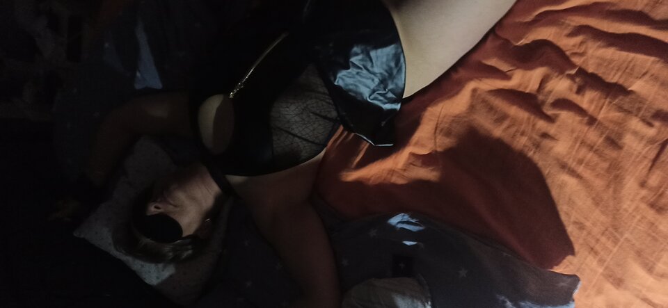 IMG_20210417_215957.jpg - my__krakow