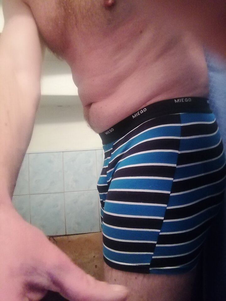 IMG_20210405_144712.jpg - Vmax436