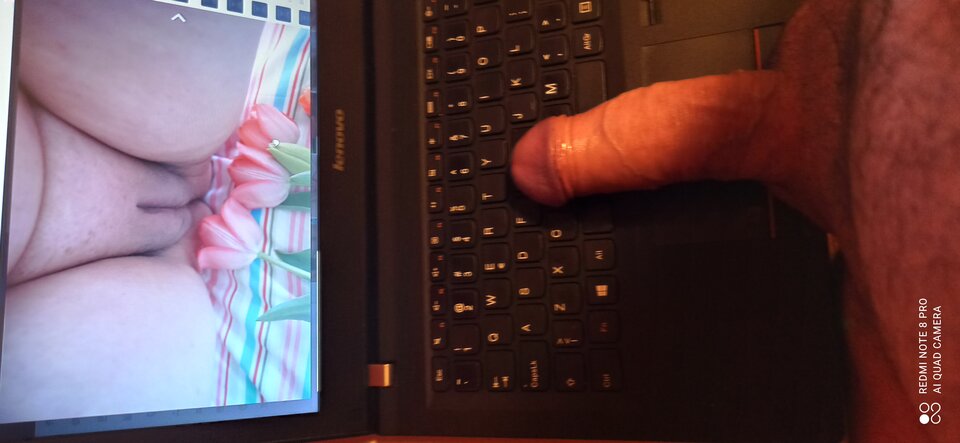 Od Ciploliz - Ajsza69