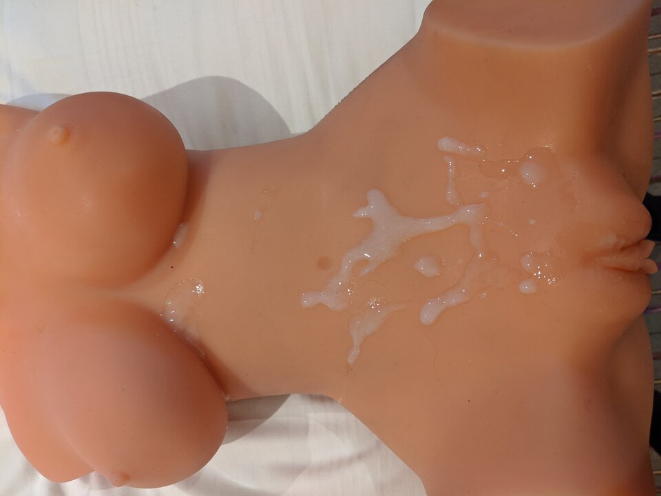 IMG_20210417_220946.jpg - DollsLover