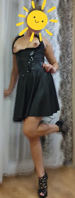 Słoneczko kusi 🥰🥰🥰