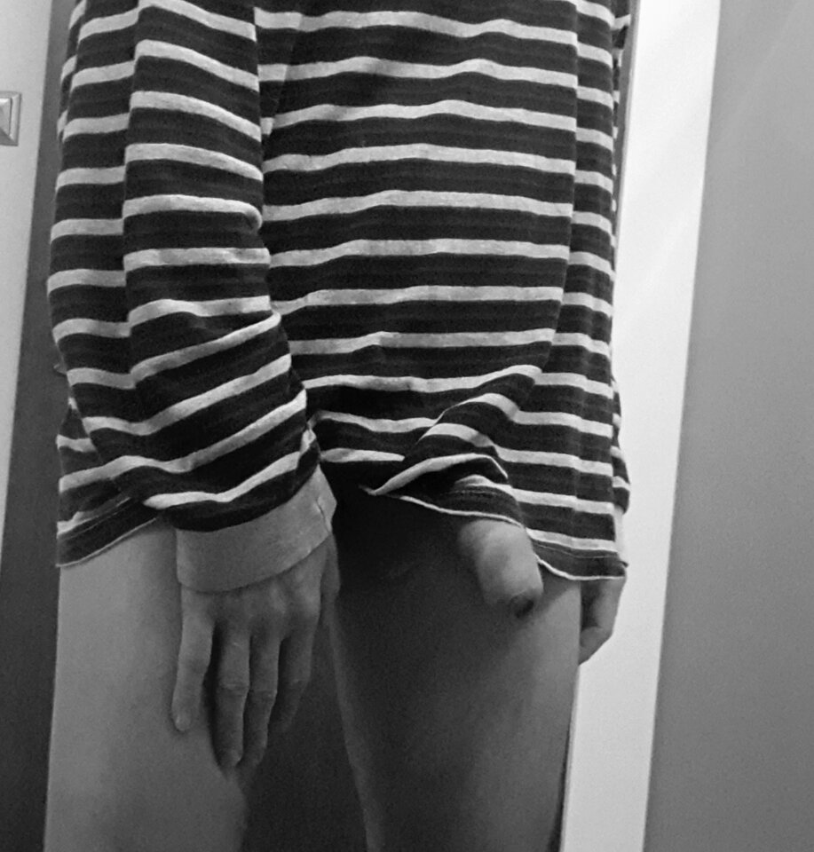 Czas na sen.... - excitement1972