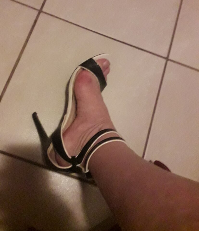 20210322_003533.jpg - elawrz