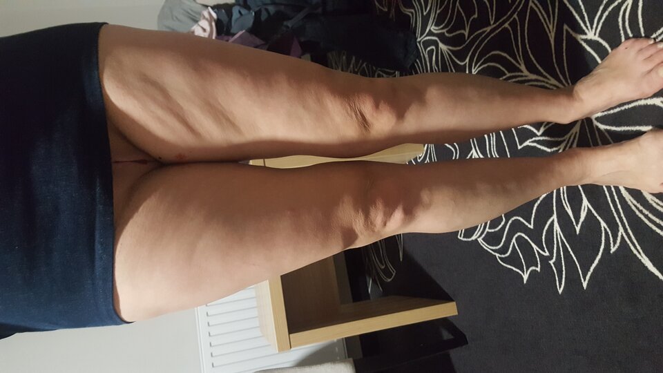 20210418_010619.jpg - zawszerazem22