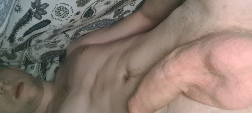 20210418_032725.jpg - maciek9877