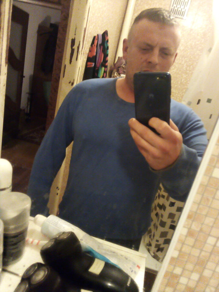 IMG_20210411_215855.jpg - LucaBoy