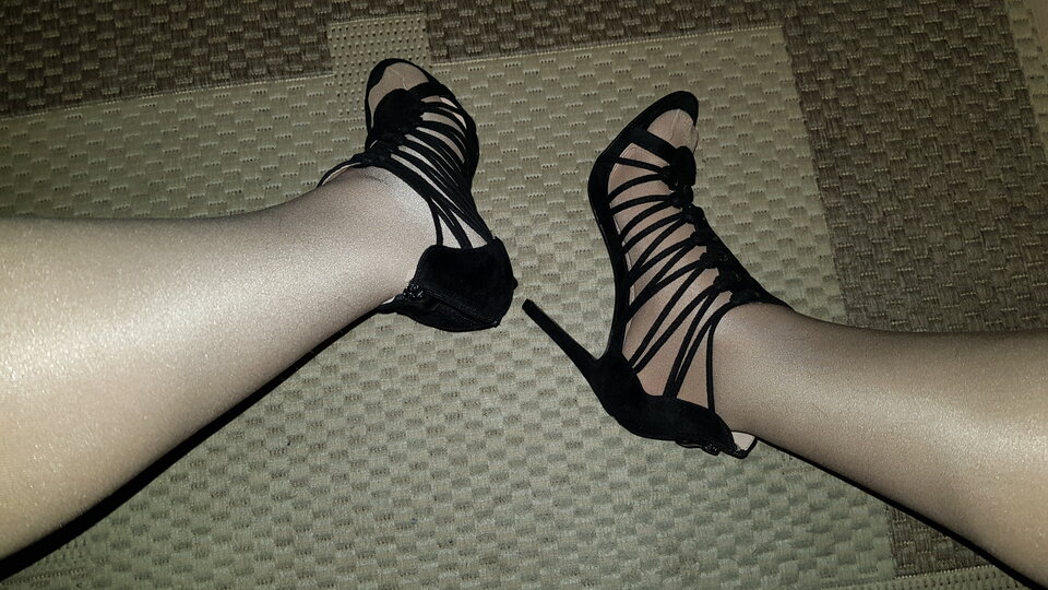 20210411_054119.jpg - bruno1981