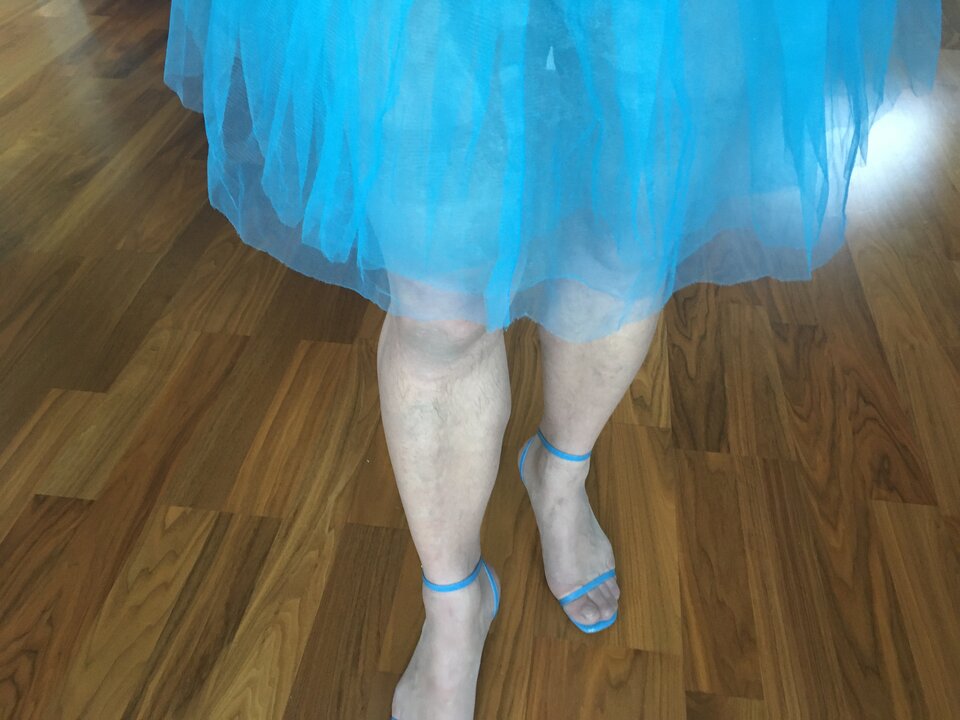 image.jpg - ponczoszka3