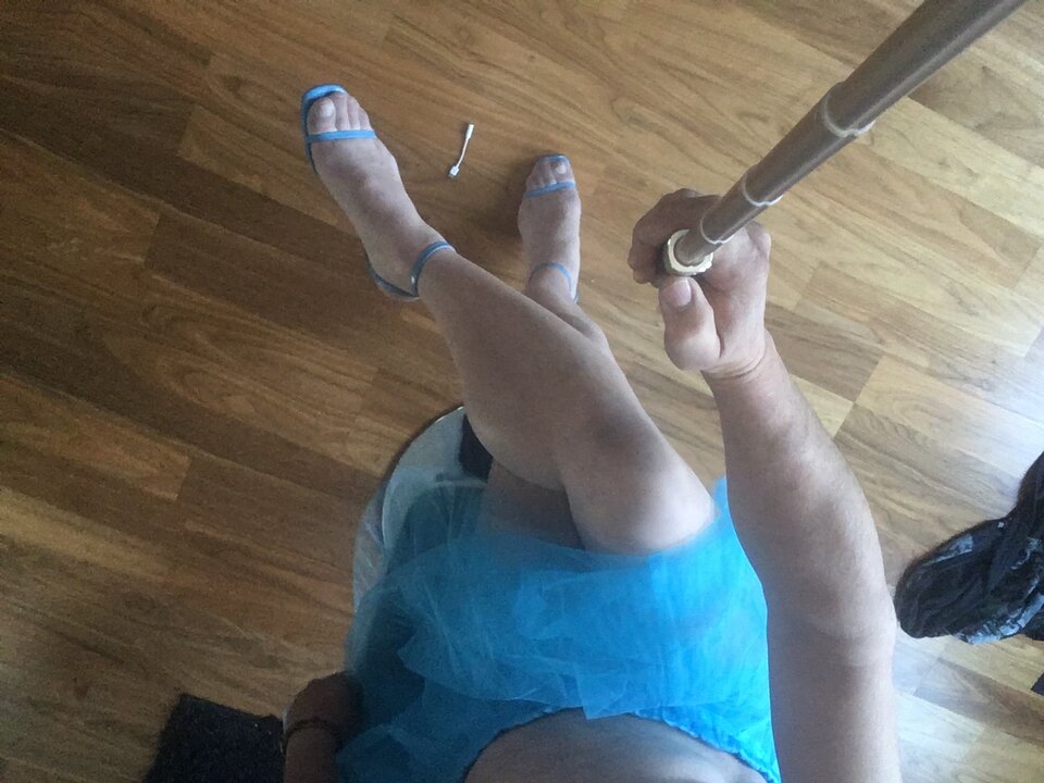 image.jpg - ponczoszka3