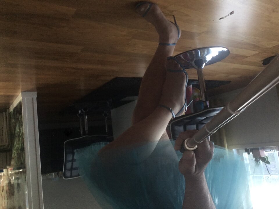 image.jpg - ponczoszka3