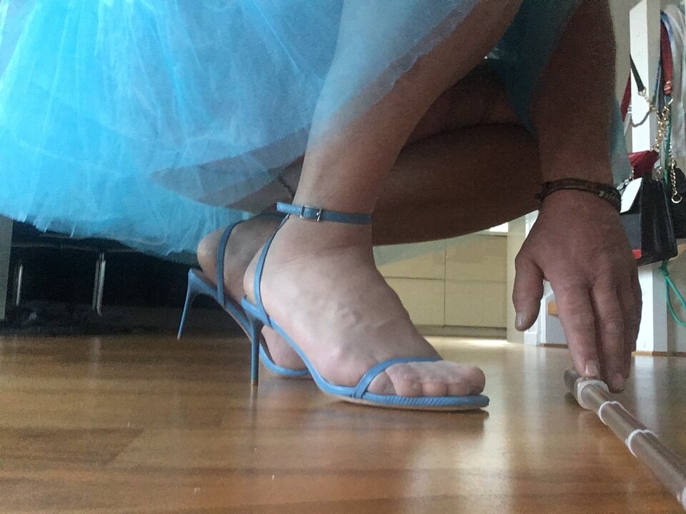 image.jpg - ponczoszka3