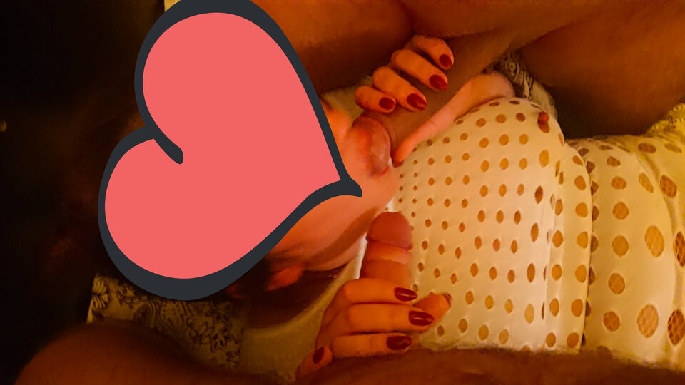 Lody, lody 😉😉😉 - para4037wlkp