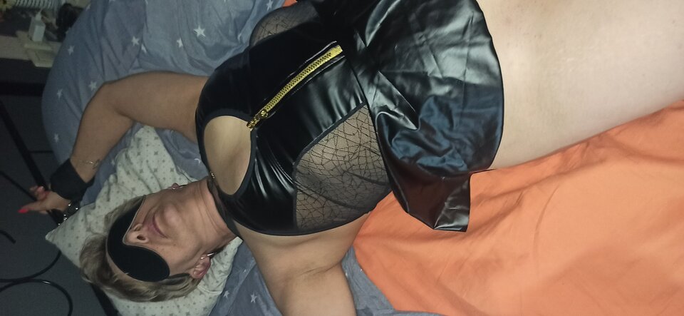 IMG_20210417_220037.jpg - my__krakow