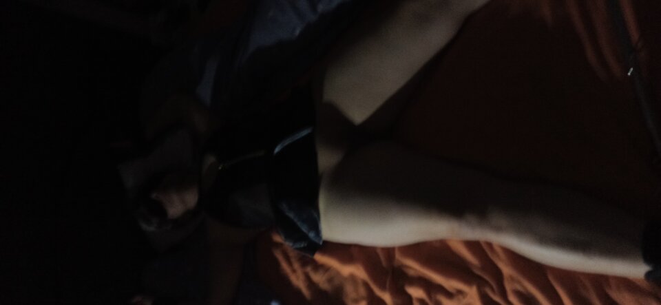 IMG_20210417_215906.jpg - my__krakow