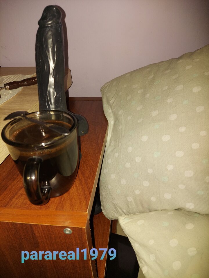 20210418_084849.jpg - Parareal1979