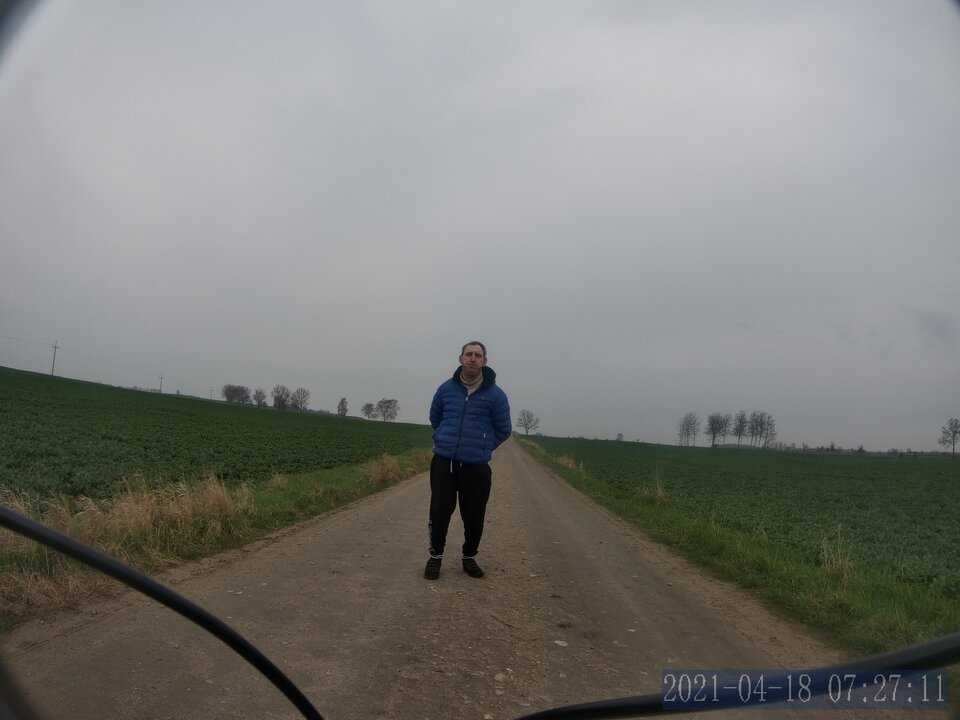 DLAY0064.JPG - bojman8