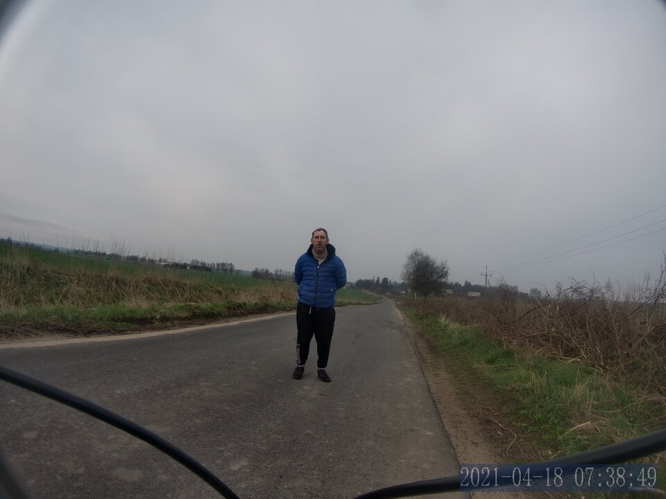 DLAY0066.JPG - bojman8