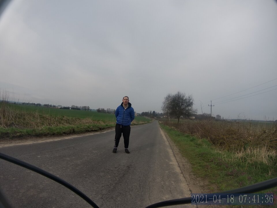 DLAY0067.JPG - bojman8