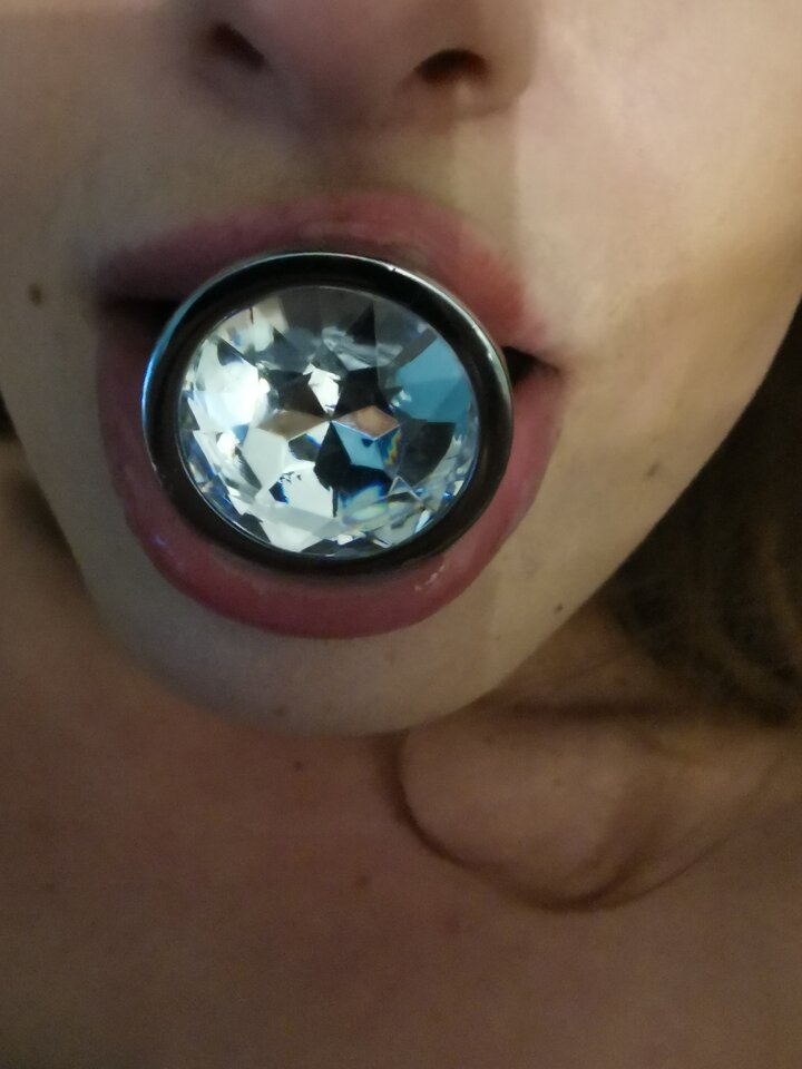 IMG_20210417_221339.jpg - Sparowani69