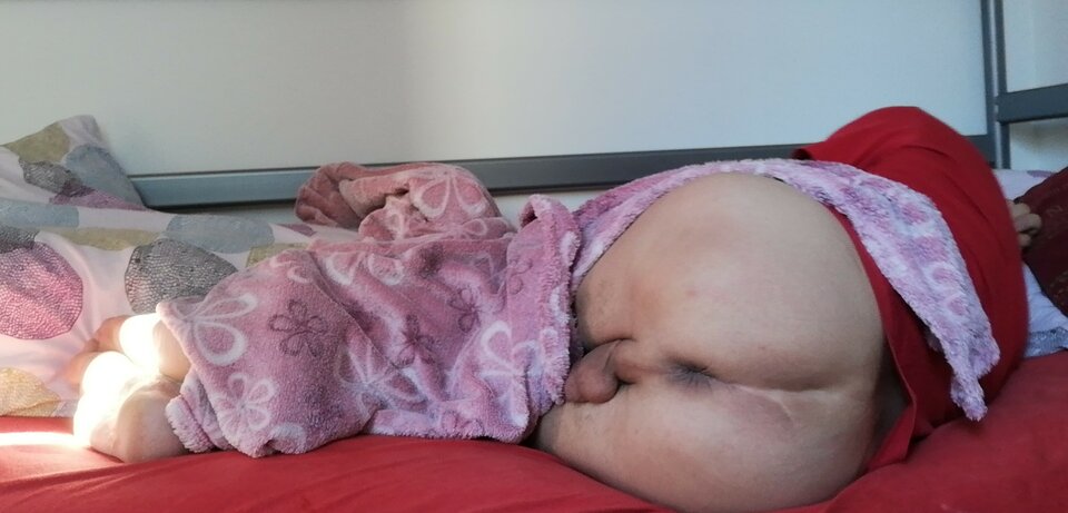 IMG_20210214_135917.jpg - kafelx