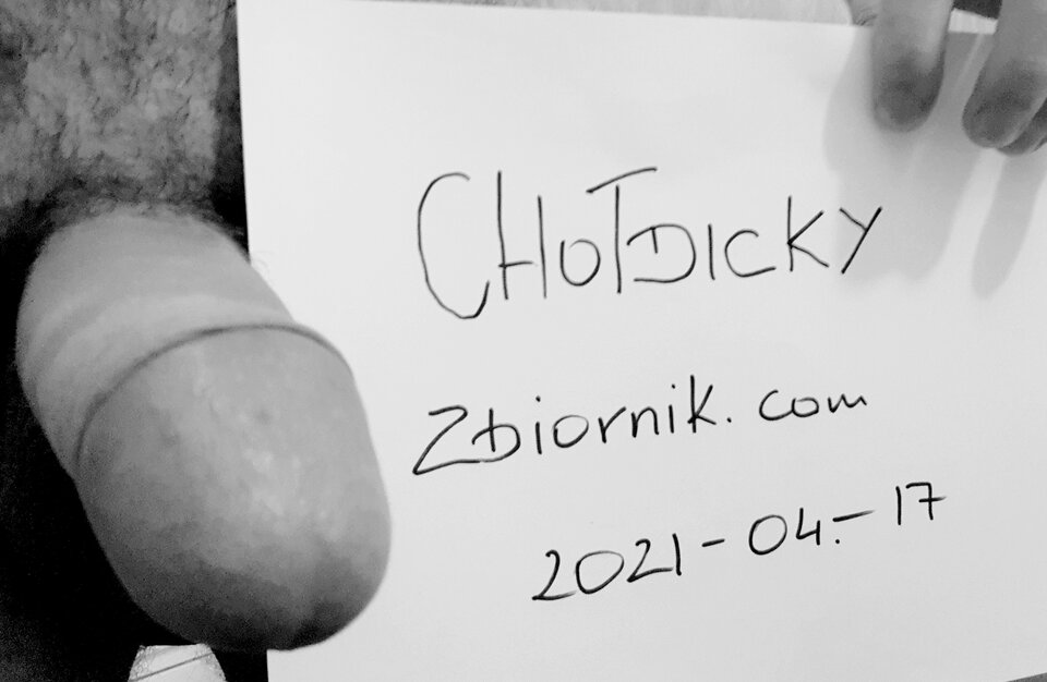 20210417_142438.jpg - chotdicky