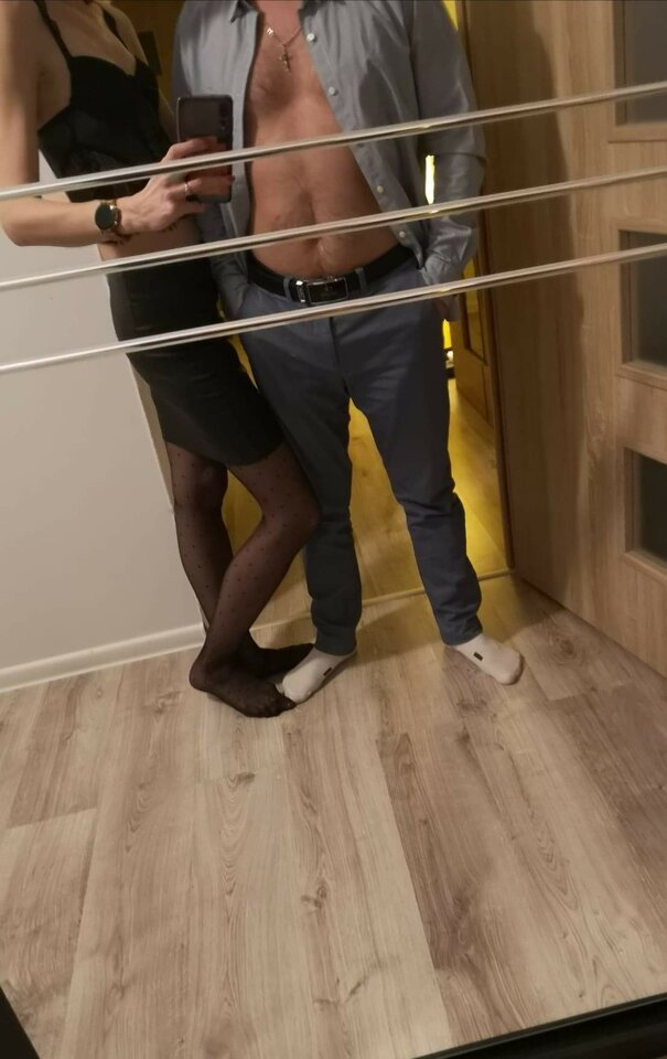 received_1330382157345061.jpeg - ON41ONA28