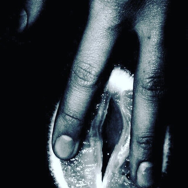 4847EF6B-EDDF-4412-B5EC-FF0C0C5FEEB7.jpeg - GrubaTuba