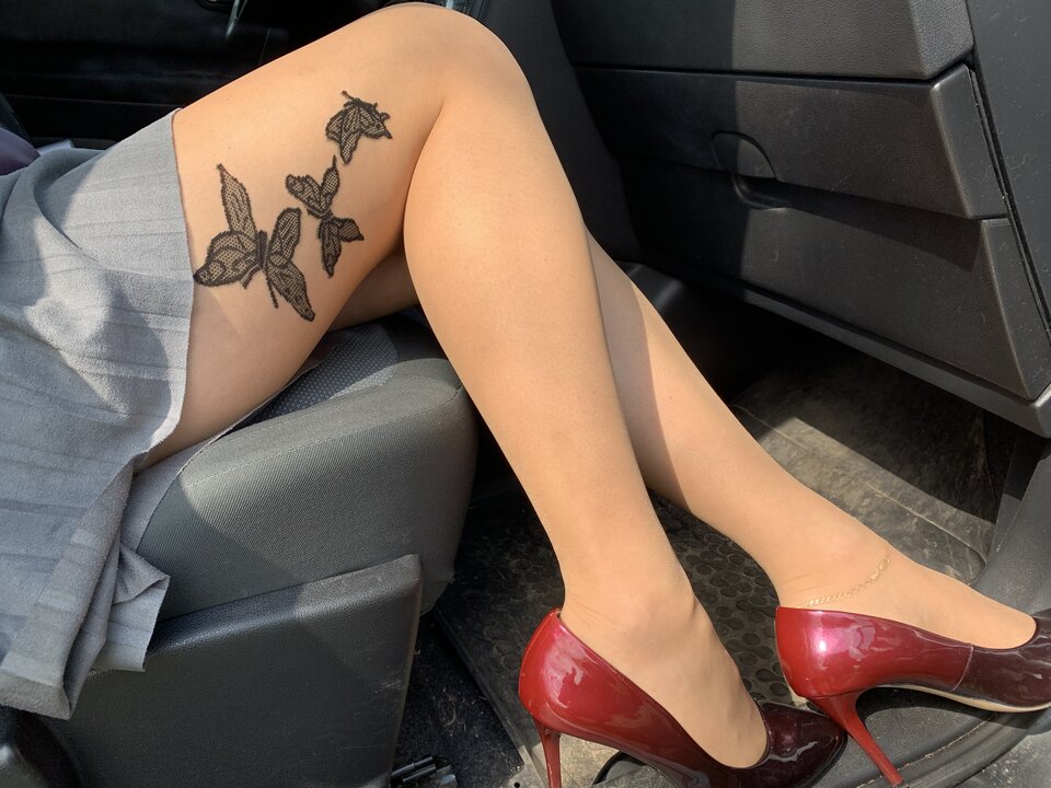 83B35534-B017-4A57-8A2D-8F107F29C191.jpeg - NormalniWielkopolska