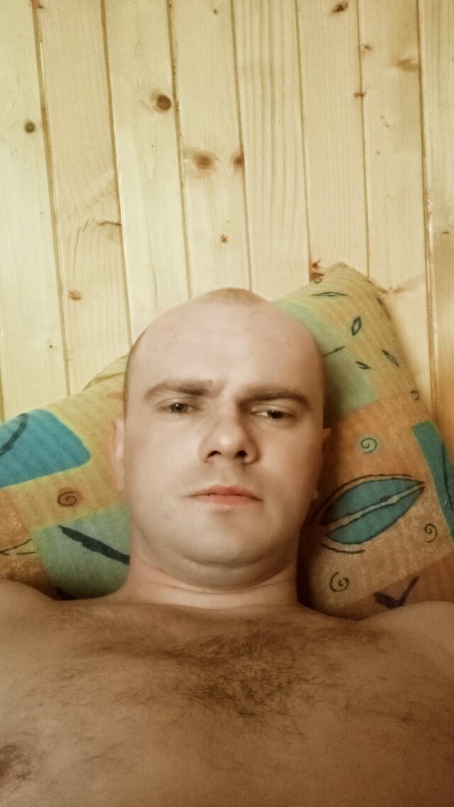 Tomaszek92
